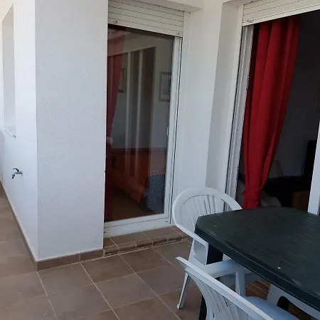 Apartment Marina 2